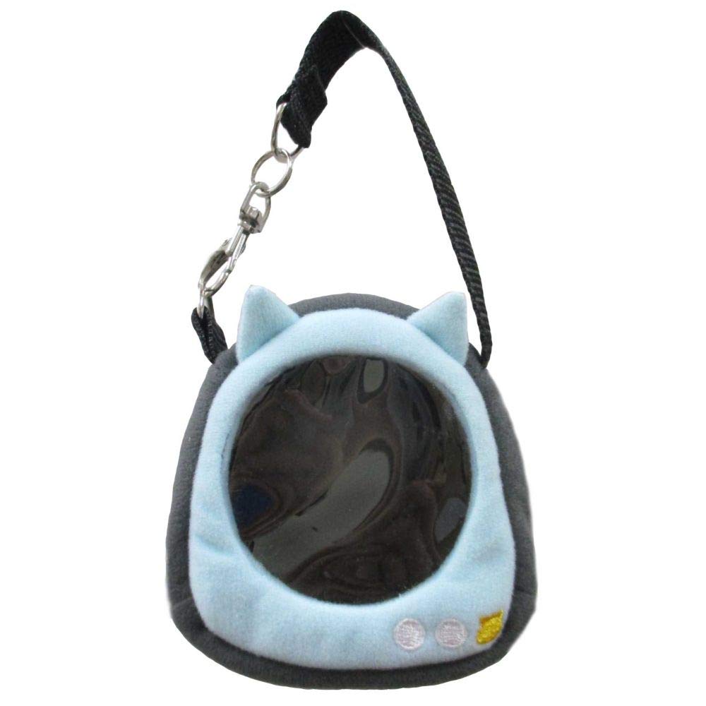 専用出品　しごねこさん用 56nyan_40246